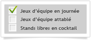 recherche par critères